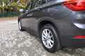 BMW X1 sDrive18i AUTOMAAT - BENZINE - EURO 6d Gris - thumbnail 3