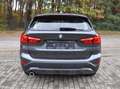 BMW X1 sDrive18i AUTOMAAT - BENZINE - EURO 6d Gris - thumbnail 14