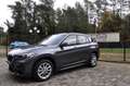 BMW X1 sDrive18i AUTOMAAT - BENZINE - EURO 6d Gris - thumbnail 2