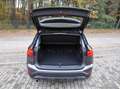 BMW X1 sDrive18i AUTOMAAT - BENZINE - EURO 6d Gris - thumbnail 15