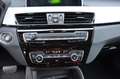 BMW X1 sDrive18i AUTOMAAT - BENZINE - EURO 6d Gris - thumbnail 12