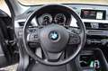 BMW X1 sDrive18i AUTOMAAT - BENZINE - EURO 6d Gris - thumbnail 9