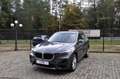 BMW X1 sDrive18i AUTOMAAT - BENZINE - EURO 6d Gris - thumbnail 1
