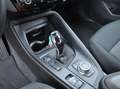 BMW X1 sDrive18i AUTOMAAT - BENZINE - EURO 6d Gris - thumbnail 13