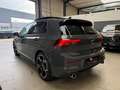 Volkswagen Golf GTI Golf GTI | GARANTIE 2026 | PANO | HEAD UP | CAMERA Grau - thumbnail 7
