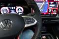 Volkswagen Golf GTI Golf GTI | GARANTIE 2026 | PANO | HEAD UP | CAMERA Gris - thumbnail 30
