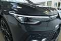 Volkswagen Golf GTI Golf GTI | GARANTIE 2026 | PANO | HEAD UP | CAMERA Gris - thumbnail 9