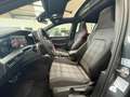 Volkswagen Golf GTI Golf GTI | GARANTIE 2026 | PANO | HEAD UP | CAMERA Grau - thumbnail 12