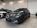 Volkswagen Golf GTI Golf GTI | GARANTIE 2026 | PANO | HEAD UP | CAMERA Grau - thumbnail 1
