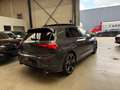 Volkswagen Golf GTI Golf GTI | GARANTIE 2026 | PANO | HEAD UP | CAMERA Grau - thumbnail 10