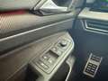 Volkswagen Golf GTI Golf GTI | GARANTIE 2026 | PANO | HEAD UP | CAMERA Grau - thumbnail 18