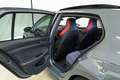 Volkswagen Golf GTI Golf GTI | GARANTIE 2026 | PANO | HEAD UP | CAMERA Gris - thumbnail 15