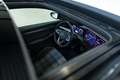 Volkswagen Golf GTI Golf GTI | GARANTIE 2026 | PANO | HEAD UP | CAMERA Gris - thumbnail 7