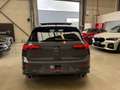Volkswagen Golf GTI Golf GTI | GARANTIE 2026 | PANO | HEAD UP | CAMERA Grau - thumbnail 9