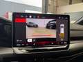 Volkswagen Golf GTI Golf GTI | GARANTIE 2026 | PANO | HEAD UP | CAMERA Grau - thumbnail 19