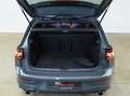 Volkswagen Golf GTI Golf GTI | GARANTIE 2026 | PANO | HEAD UP | CAMERA Gris - thumbnail 14