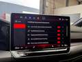 Volkswagen Golf GTI Golf GTI | GARANTIE 2026 | PANO | HEAD UP | CAMERA Grau - thumbnail 20