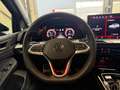 Volkswagen Golf GTI Golf GTI | GARANTIE 2026 | PANO | HEAD UP | CAMERA Grau - thumbnail 17