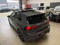 Volkswagen Golf GTI Golf GTI | GARANTIE 2026 | PANO | HEAD UP | CAMERA Grau - thumbnail 8