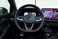 Volkswagen Golf GTI Golf GTI | GARANTIE 2026 | PANO | HEAD UP | CAMERA Gris - thumbnail 20