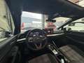 Volkswagen Golf GTI Golf GTI | GARANTIE 2026 | PANO | HEAD UP | CAMERA Grau - thumbnail 14
