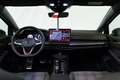 Volkswagen Golf GTI Golf GTI | GARANTIE 2026 | PANO | HEAD UP | CAMERA Gris - thumbnail 18