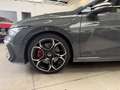 Volkswagen Golf GTI Golf GTI | GARANTIE 2026 | PANO | HEAD UP | CAMERA Grau - thumbnail 6