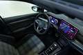 Volkswagen Golf GTI Golf GTI | GARANTIE 2026 | PANO | HEAD UP | CAMERA Gris - thumbnail 6