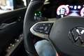 Volkswagen Golf GTI Golf GTI | GARANTIE 2026 | PANO | HEAD UP | CAMERA Gris - thumbnail 29