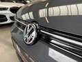 Volkswagen Golf GTI Golf GTI | GARANTIE 2026 | PANO | HEAD UP | CAMERA Grau - thumbnail 4