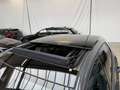 Volkswagen Golf GTI Golf GTI | GARANTIE 2026 | PANO | HEAD UP | CAMERA Grau - thumbnail 5