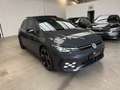 Volkswagen Golf GTI Golf GTI | GARANTIE 2026 | PANO | HEAD UP | CAMERA Grau - thumbnail 11
