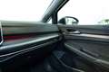 Volkswagen Golf GTI Golf GTI | GARANTIE 2026 | PANO | HEAD UP | CAMERA Gris - thumbnail 48