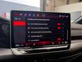 Volkswagen Golf GTI Golf GTI | GARANTIE 2026 | PANO | HEAD UP | CAMERA Grau - thumbnail 21