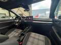 Volkswagen Golf GTI Golf GTI | GARANTIE 2026 | PANO | HEAD UP | CAMERA Grau - thumbnail 15