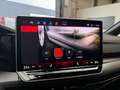 Volkswagen Golf GTI Golf GTI | GARANTIE 2026 | PANO | HEAD UP | CAMERA Grau - thumbnail 23