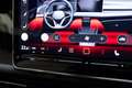 Volkswagen Golf GTI Golf GTI | GARANTIE 2026 | PANO | HEAD UP | CAMERA Gris - thumbnail 34