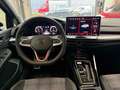 Volkswagen Golf GTI Golf GTI | GARANTIE 2026 | PANO | HEAD UP | CAMERA Grau - thumbnail 16