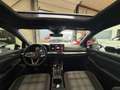 Volkswagen Golf GTI Golf GTI | GARANTIE 2026 | PANO | HEAD UP | CAMERA Grau - thumbnail 13