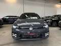 Volkswagen Golf GTI Golf GTI | GARANTIE 2026 | PANO | HEAD UP | CAMERA Grau - thumbnail 2
