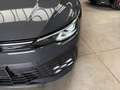 Volkswagen Golf GTI Golf GTI | GARANTIE 2026 | PANO | HEAD UP | CAMERA Grau - thumbnail 3