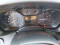Citroen Berlingo BlueHDi 130 S&S Van XL Club Bianco - thumbnail 7