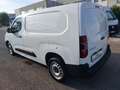 Citroen Berlingo BlueHDi 130 S&S Van XL Club Bianco - thumbnail 5