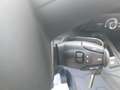 Citroen Berlingo BlueHDi 130 S&S Van XL Club Bianco - thumbnail 10