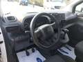 Citroen Berlingo BlueHDi 130 S&S Van XL Club Bianco - thumbnail 12