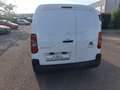 Citroen Berlingo BlueHDi 130 S&S Van XL Club Bianco - thumbnail 6