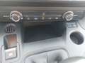 Citroen Berlingo BlueHDi 130 S&S Van XL Club Bianco - thumbnail 11