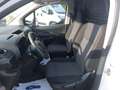 Citroen Berlingo BlueHDi 130 S&S Van XL Club Bianco - thumbnail 14
