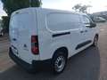 Citroen Berlingo BlueHDi 130 S&S Van XL Club Bianco - thumbnail 4