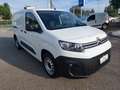 Citroen Berlingo BlueHDi 130 S&S Van XL Club Bianco - thumbnail 2